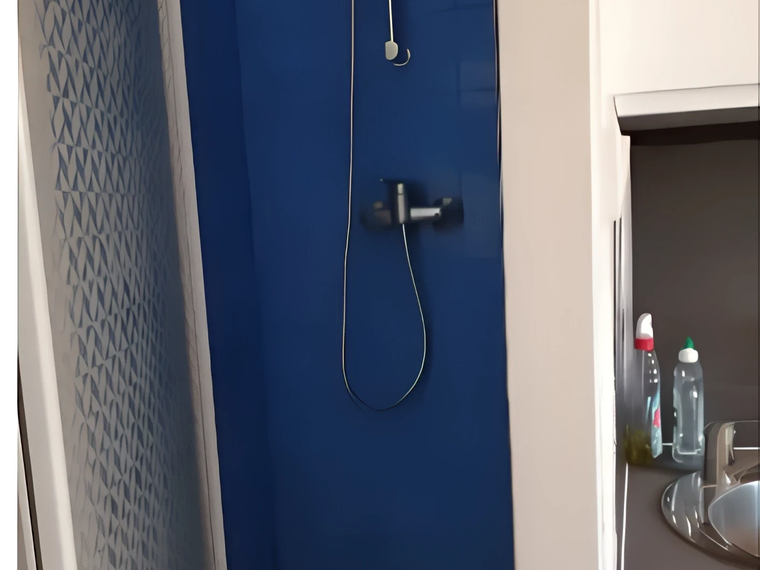 Chambre À Louer Poitiers 537670