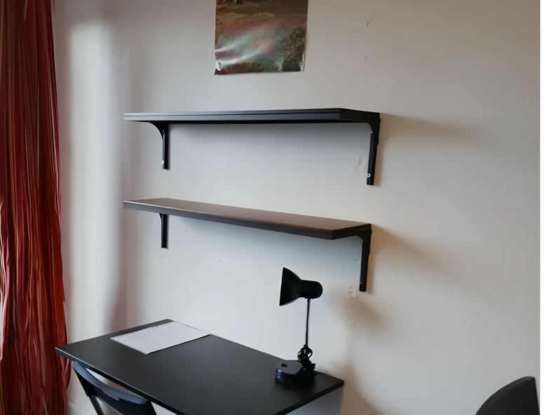 Toda La Casa Poitiers 537670-4