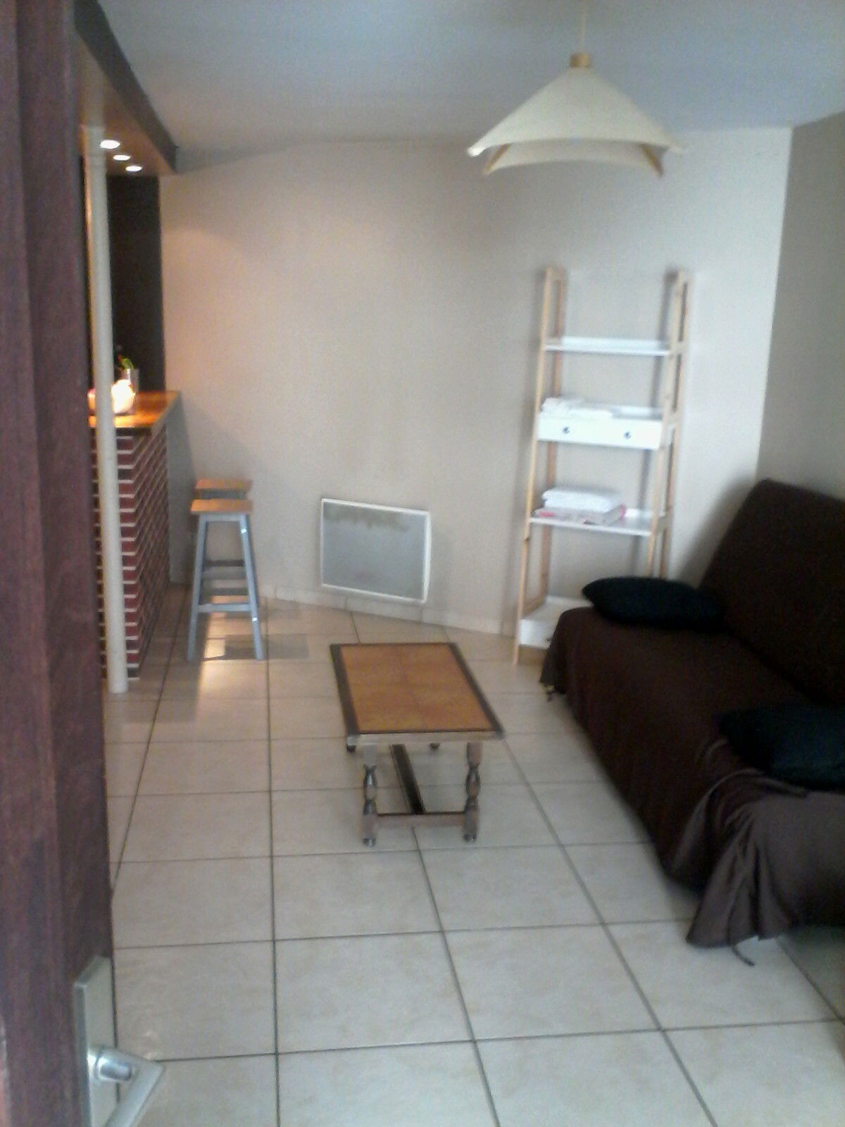 Studio Indépendant Orléans 217084