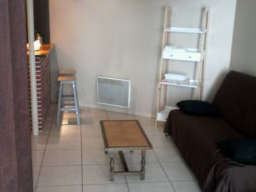 Room For Rent Orléans 217084