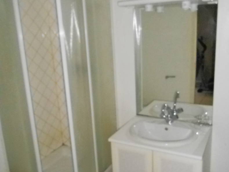 Toda La Casa Orléans 217084-3