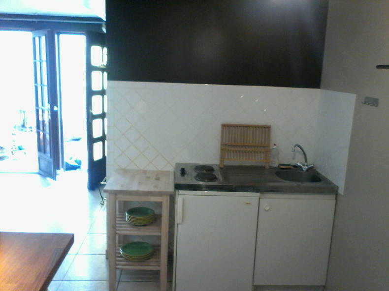 Toda La Casa Orléans 217084-5