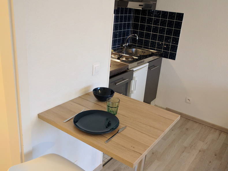 Colocation Strasbourg 165245-4