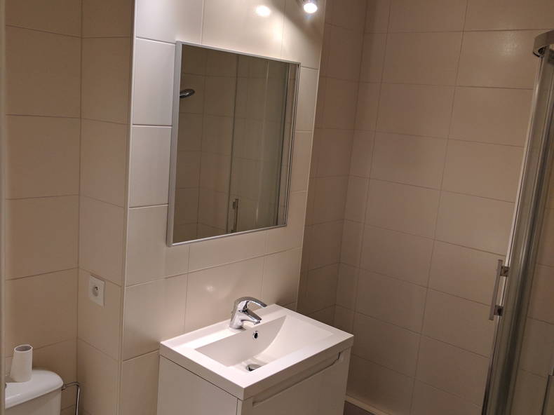 Colocation Strasbourg 165245-5