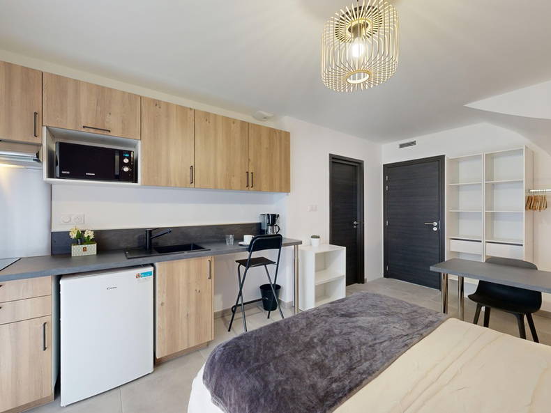 Gastfamilie Mérignac 328092-3