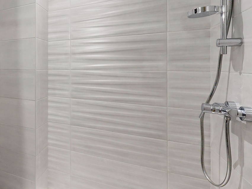 Gastfamilie Mérignac 328092-1