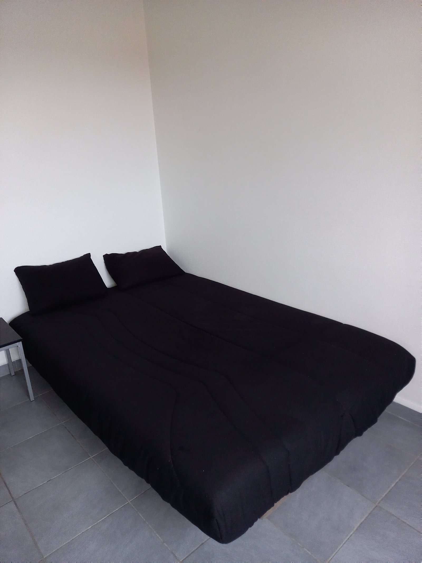 Onofhängeg Studio Ligny-en-Barrois 252790