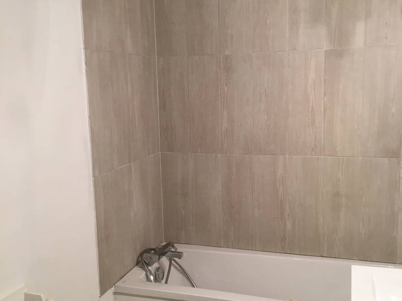 Logement Entier Lille 664267-5