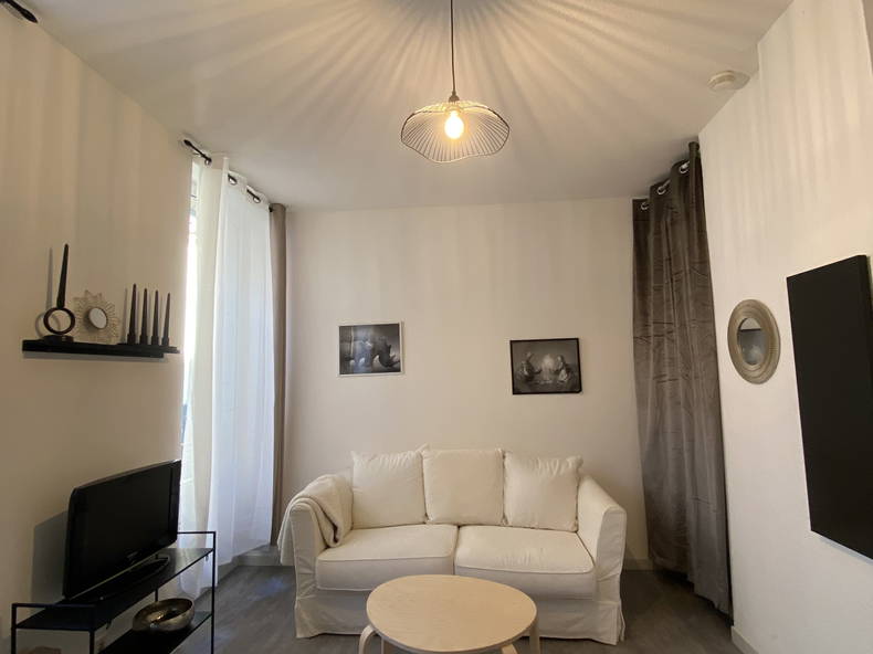 Ganzes Haus Menton 666526-2