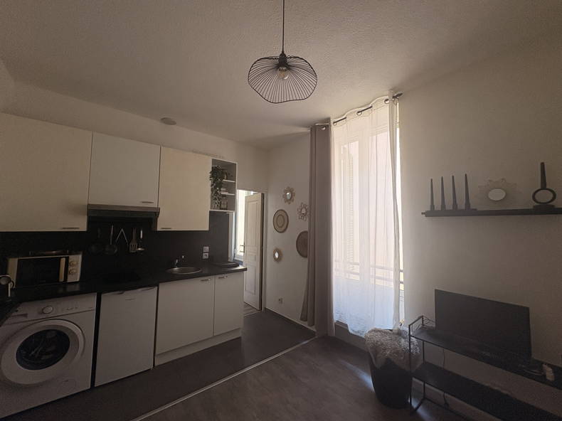 Ganzes Haus Menton 666526-3