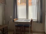 Studio Zu Vermieten Bruxelles 535006