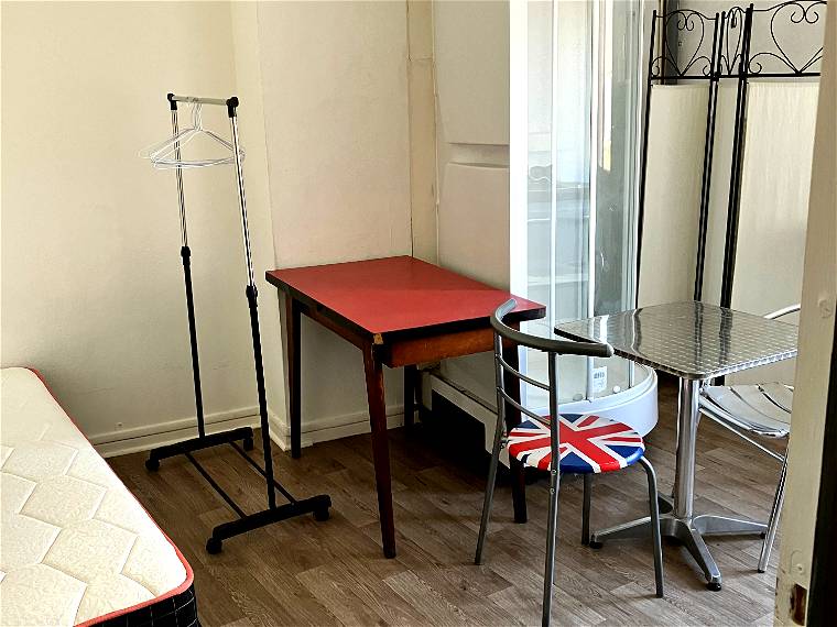 Homestay Lille 316425-1