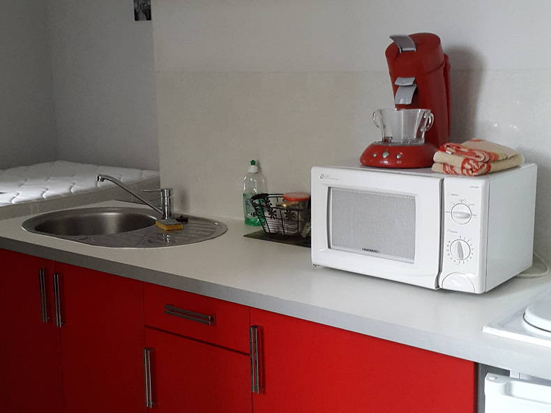 Entire Home Viviers 117028-3