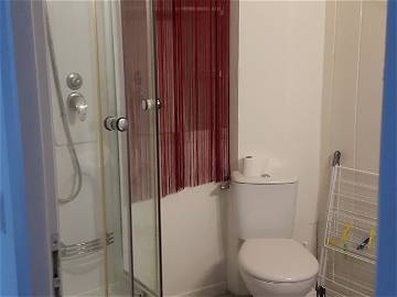 Logement Entier Viviers 117028-6