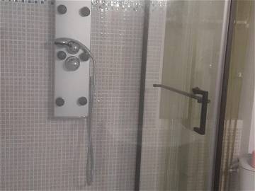 Logement Entier Viviers 117028-8