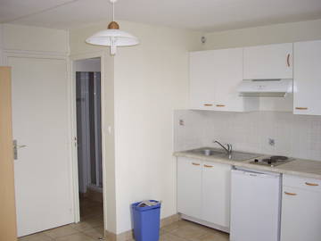 Chambre À Louer Orléans 28696