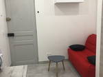 Estudio En Alquiler Le Cannet 517321