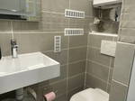 Estudio En Alquiler Le Cannet 517321