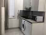 Estudio En Alquiler Le Cannet 517321