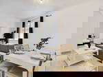Estudio En Alquiler Paris 532372