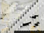 Estudio En Alquiler Paris 532372