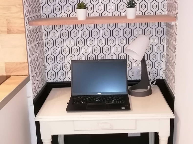 Ganzes Haus Rochefort-sur-Loire 258452-2