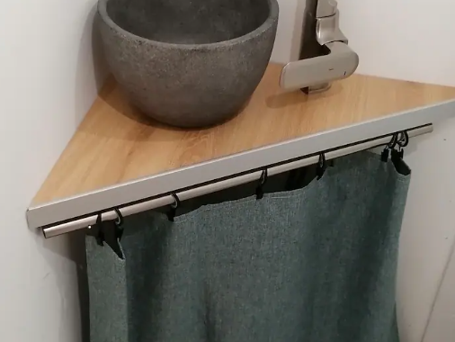 Ganzes Haus Rochefort-sur-Loire 258452-5