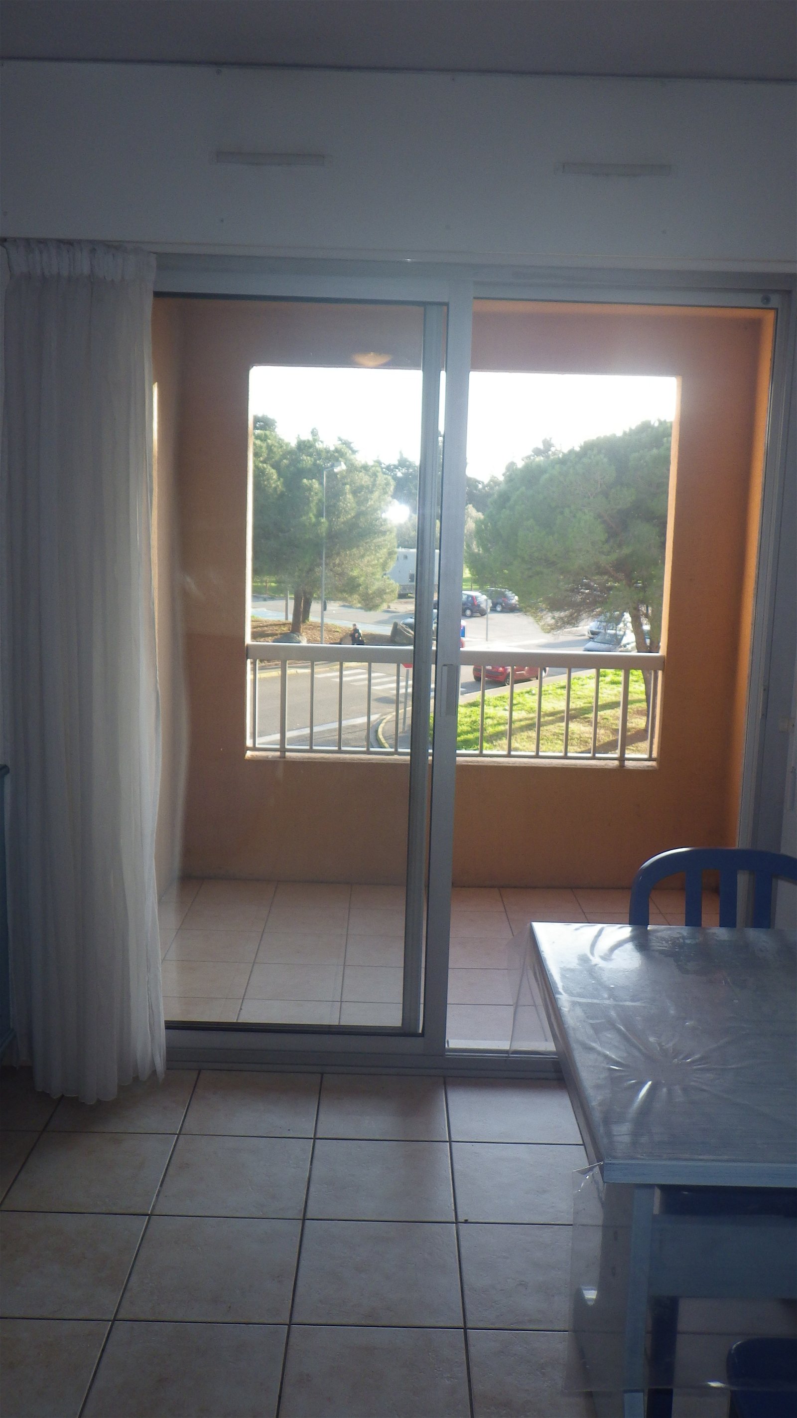 Studio Indépendant Fréjus 65210