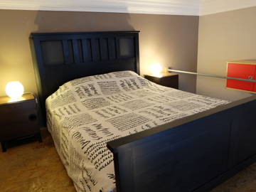 Chambre À Louer Ixelles 235833