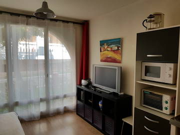 Chambre À Louer Lamalou-Les-Bains 243239