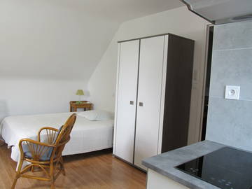 Chambre À Louer Vannes 251018