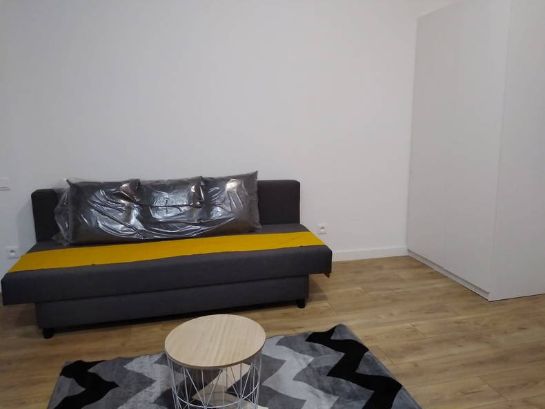 Ganzes Haus Toulouse 243388-5
