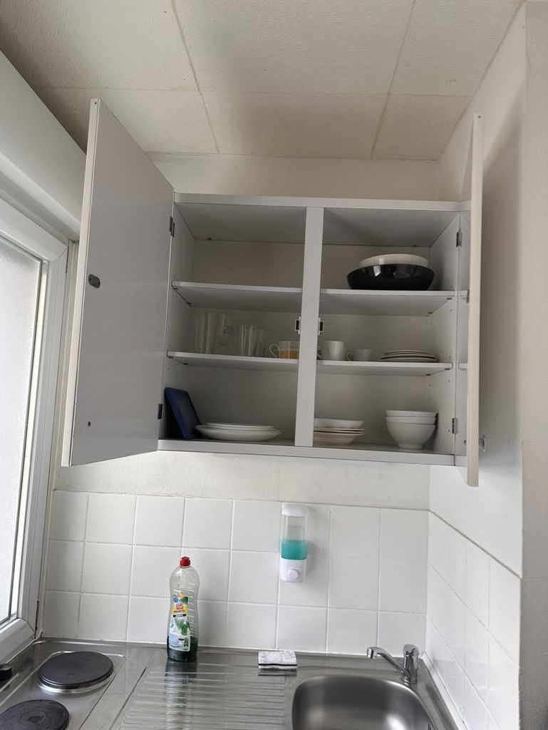 Ganzes Haus Saint-Louis 257816