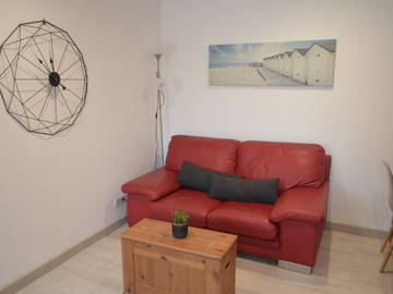 Room For Rent Antibes 236963