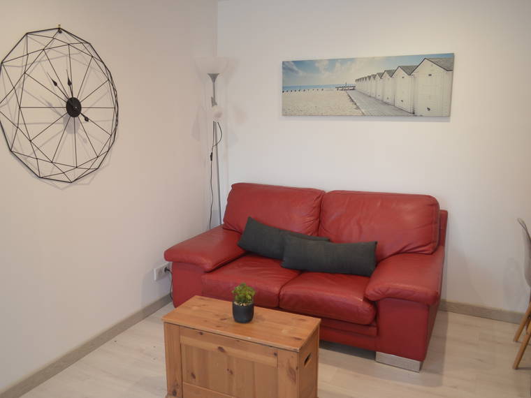 Homestay Antibes 236963