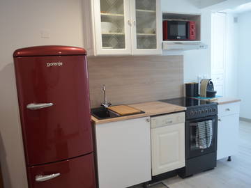 Room For Rent Antibes 236963