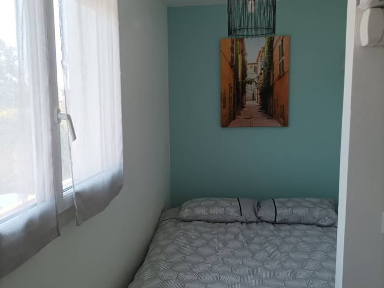 Toda La Casa Antibes 236963-4