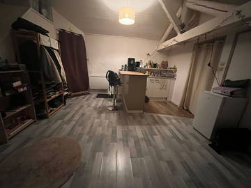 Entire home for rent in Épinal - photo 1: Other room-1