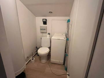 Entire home for rent in Épinal - photo 3: Other room-3