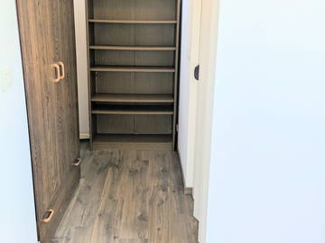 Logement Entier Ottignies-Louvain-La-Neuve 621808-4