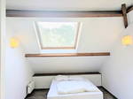 Studio Zu Vermieten Ottignies-Louvain-La-Neuve 621808