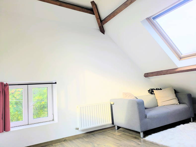 Ganzes Haus Ottignies-Louvain-la-Neuve 621808-5