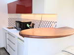 Studio Zu Vermieten Ottignies-Louvain-La-Neuve 621808