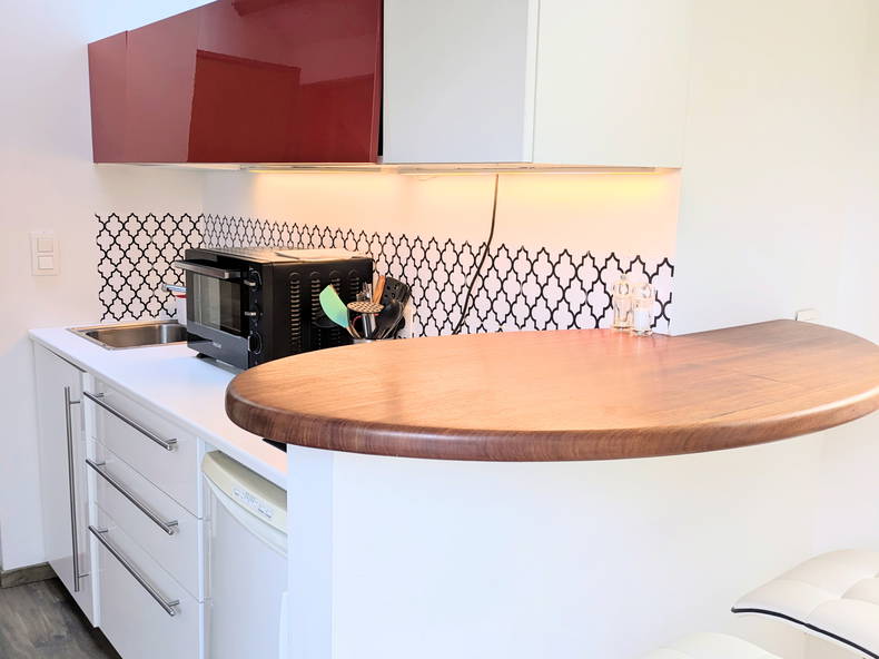 Ganzes Haus Ottignies-Louvain-la-Neuve 621808-2