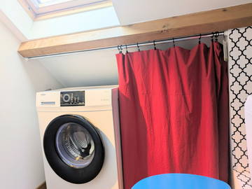 Logement Entier Ottignies-Louvain-La-Neuve 621808-8