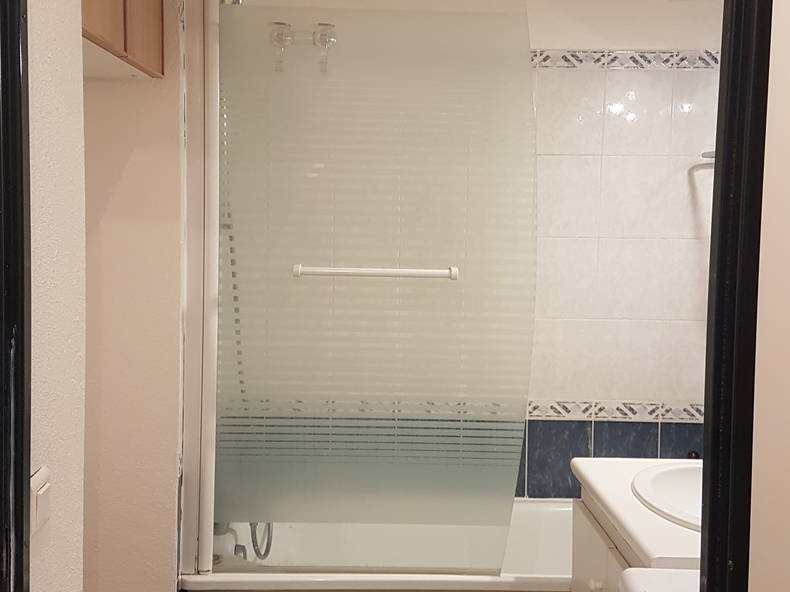 Entire Home Paris 249691-3