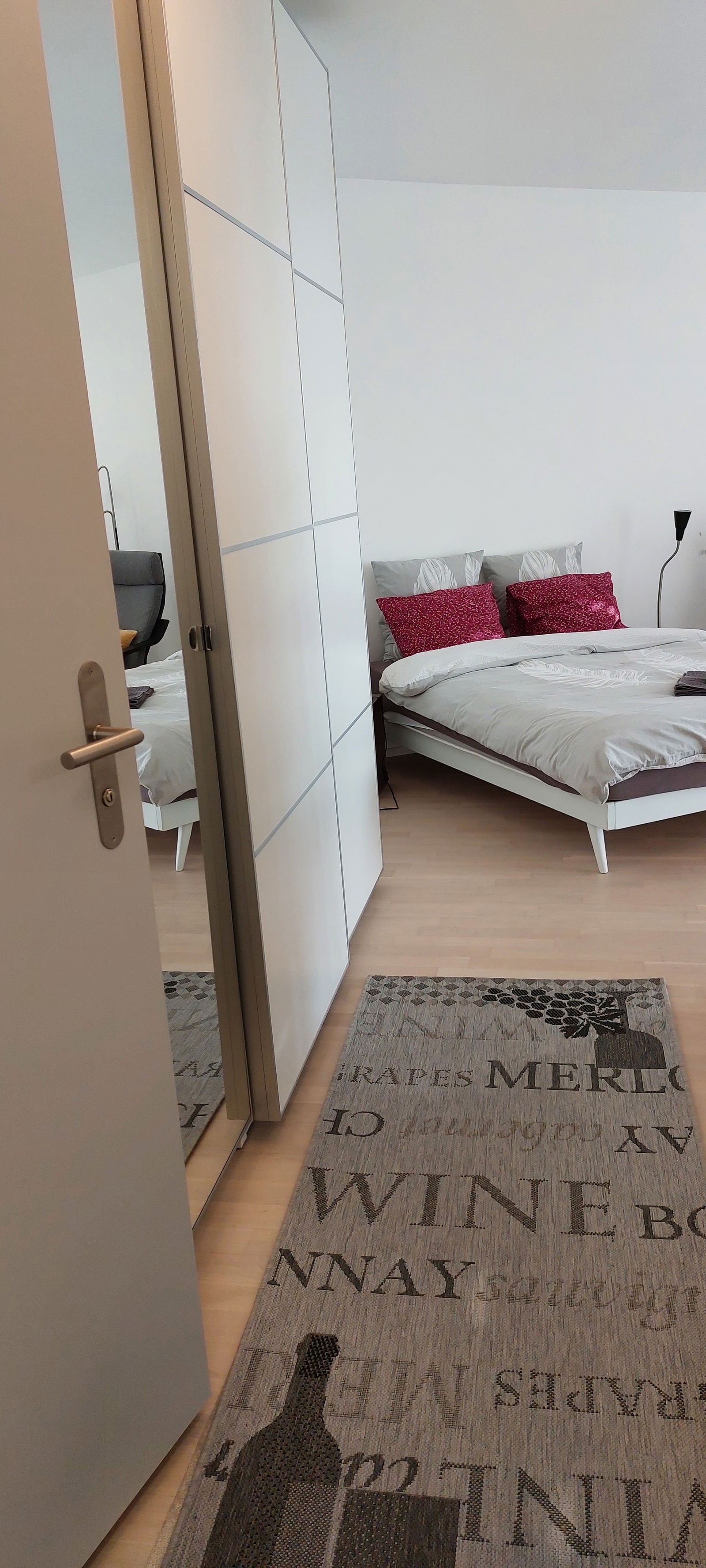 Studio Indépendant Lausanne 246042