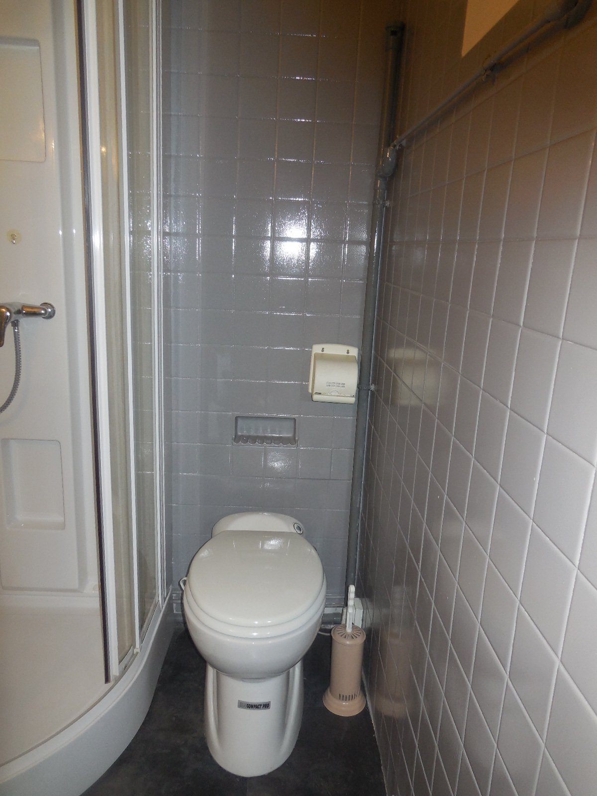 Logement Entier Blois 247915