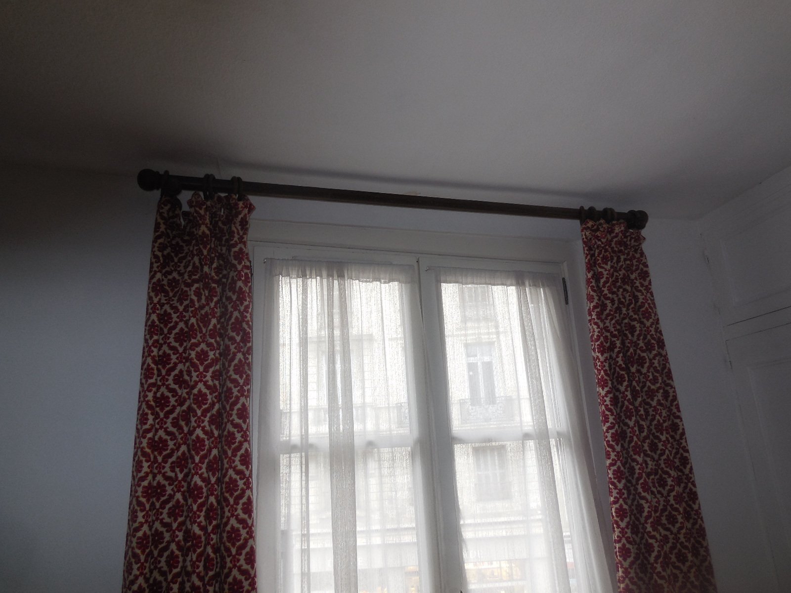 Logement Entier Blois 247915