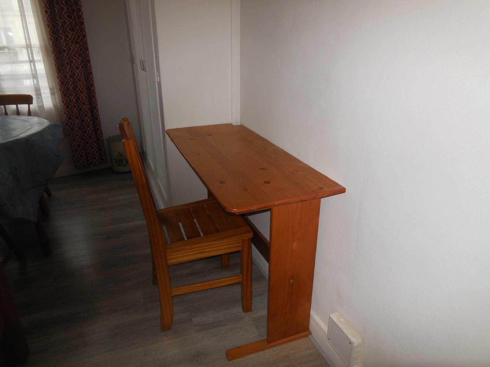 Logement Entier Blois 247915